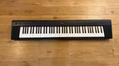 2026年最新】yamaha piaggero np-32の人気アイテム - メルカリ