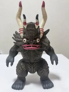 2025年最新】ソフビ ミクラス 当時物の人気アイテム - メルカリ