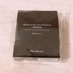 未使用　ホワイトディアマンテ　フェイスアップブライトネス　ファンデーションセット 楽天市場】ホワイトディアマンテの通販