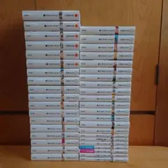 2025年最新】じゃりン子チエ 文庫 全巻の人気アイテム - メルカリ