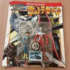 2025年最新】アンヌ隊員 ソフビの人気アイテム - メルカリ