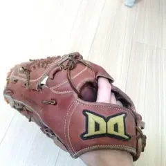 Item thumbnail for item 78fd9ae1-862f-4396-ba19-44e75fb48de1