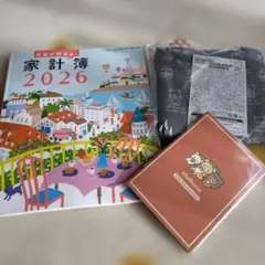 Item thumbnail for item c55885e5-d378-4809-9411-8a61a0653771