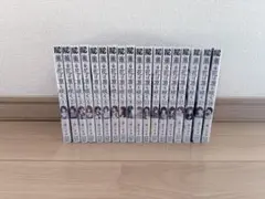 Item thumbnail for item ff16147c-987c-477c-adda-2cf71d736170