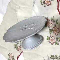 コンポート  アンティーク ハンドペイント 2025年最新】アンティークコンポートの人気アイテム - メルカリ