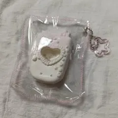 MISAKI〜即日発送中〜♡様 リクエスト 2点 まとめ商品