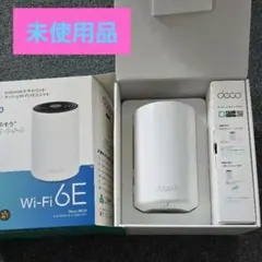 Item thumbnail for item d19293f7-4853-4780-a945-055ec92049cb