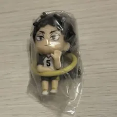 ハイキュー こんにち輪 赤葦