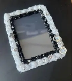 Item thumbnail for item 44bf9082-dd54-43d3-bb61-35c0a6b58cf3