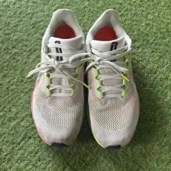 ナイキ　【NIKE】　エアズームペガサス41