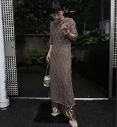 AMERI nbnd05-2xＸ‼️最安値‼️