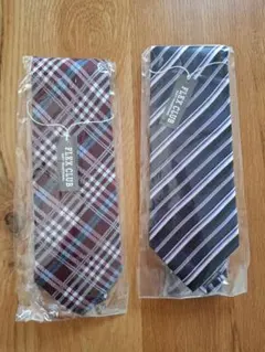 Item thumbnail for item 2b750000-b6bb-4a8f-8e6f-c619e08b2bd8