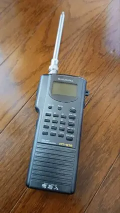 2026年最新】鳴物入の人気アイテム - メルカリ