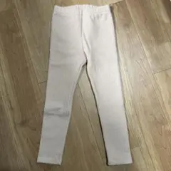 ♡P i p i♡様 リクエスト 2点 まとめ商品