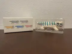 リサラーソン メガネ置き Zoff ゾフ 非売品 置物 箱なし