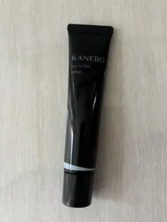 KANEBO ヴェイルオブデイ　日焼け止め下地　正規品
