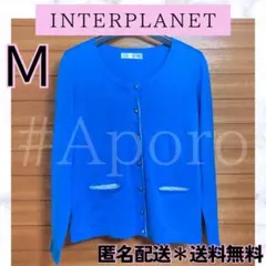 Item thumbnail for item d59631a9-d867-42cf-a0f6-ef5bc3de1e33