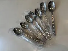 2026年最新】ノリタケナイルスプーンの人気アイテム - メルカリ