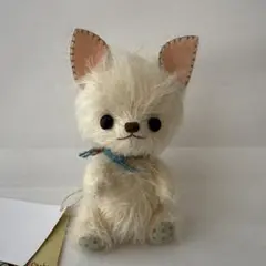 2025年最新】アーティストベアの人気アイテム - メルカリ