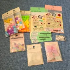 Item thumbnail for item 749e2533-b228-48e2-afc0-887aa7cdb25d