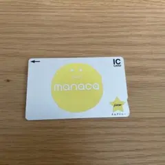 Item thumbnail for item 4d6996ab-4135-4a32-a8ff-79f54dda2fc3