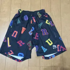 バスパン5枚セット ミニバス ボーラホリックNIKE JORDAN エゴザル バスパン5枚セット ミニバス ボーラホリックNIKE JORDAN