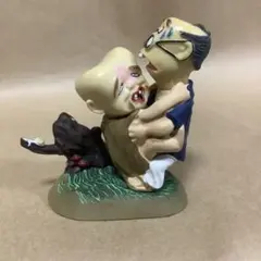 Item thumbnail for item 3fa661fa-0be9-4774-9deb-95d1dc974f7f