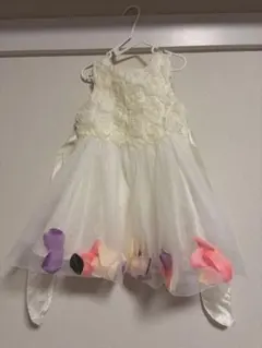 Item thumbnail for item 360633ee-1f62-4859-b568-086ed61f3cf1