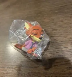 Item thumbnail for item 21eade85-35b2-4e80-bae6-679687f28ba7