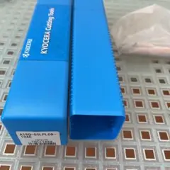 Item thumbnail for item 92103d24-b534-418f-bd14-cd3b8a620283