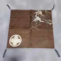 2026年最新】違い鷹の羽の人気アイテム - メルカリ