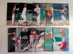 ばよえん様 リクエスト 3点 まとめ商品