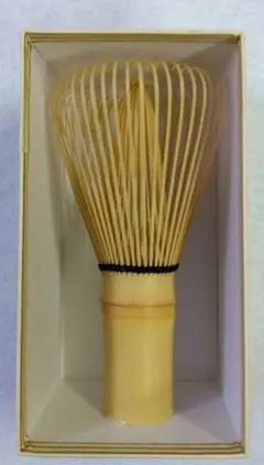 2026年最新】茶筅 久保の人気アイテム - メルカリ