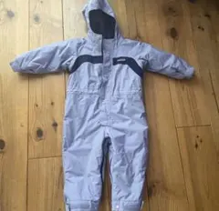 スキーウェア ウェア