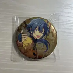 2026年最新】椎名ニキ 缶バッジ 中国の人気アイテム - メルカリ