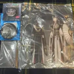 第五人格　グッズ