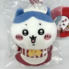 2025年最新】ちいかわ ぬいぐるみ ハチワレの人気アイテム