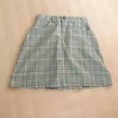 Item thumbnail for item 181e3845-7243-4193-8732-d694a5892ba0