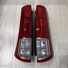 2025年最新】パレット led テールの人気アイテム - メルカリ