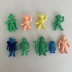 2026年最新】ドラゴンボール 消しゴム 悟飯の人気アイテム - メルカリ