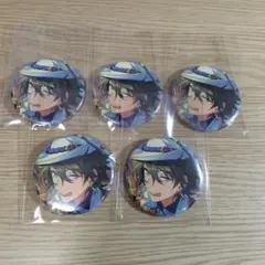メルカリ