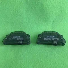 ゲームボーイ アドバンス 専用 ワイヤレスアダプタ　④