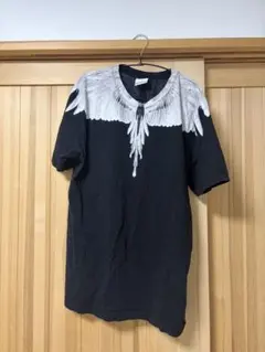 Maison Margiela スパイダーウェブ Tシャツ - メルカリ
