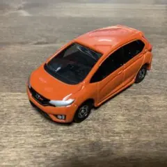 2025年最新】トミカ No.66 Honda フィットの人気アイテム - メルカリ