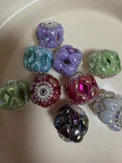 Item thumbnail for item 3c7b7a2c-e6d1-42a6-a6a0-1c49e1582b74