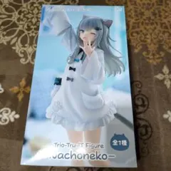 2026年最新】Nachonekoの人気アイテム - メルカリ