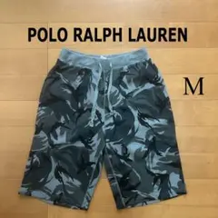 ポロラルフローレン　ハーフパン