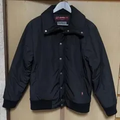 Item thumbnail for item 1e4da0b0-533b-4e20-86d7-566fce386a0c