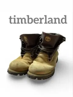 timberland 9W