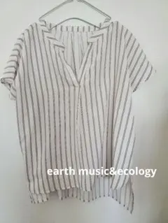 べるちゃん様 リクエスト 2点 まとめ商品